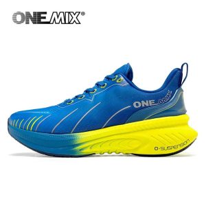 Sports Shoes