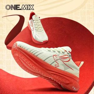Sports Shoes