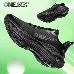 Sports Shoes
