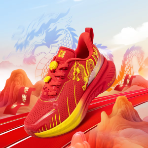 Sports Shoes