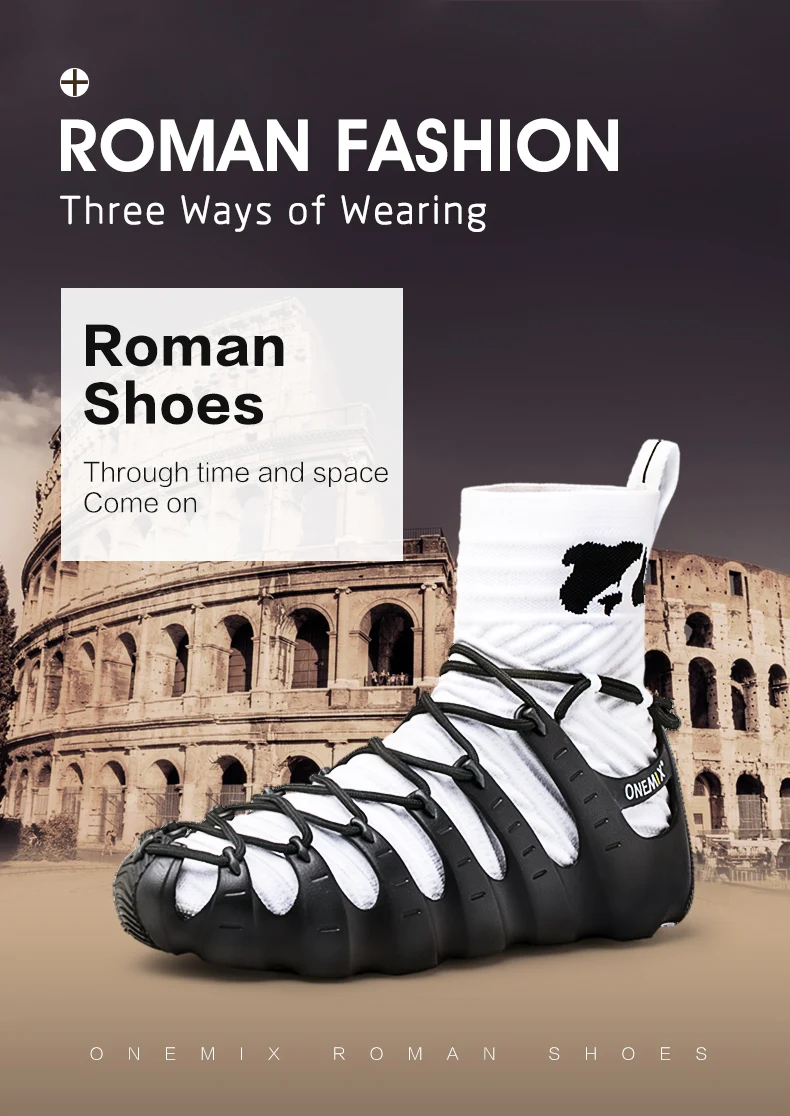 Sports Shoes