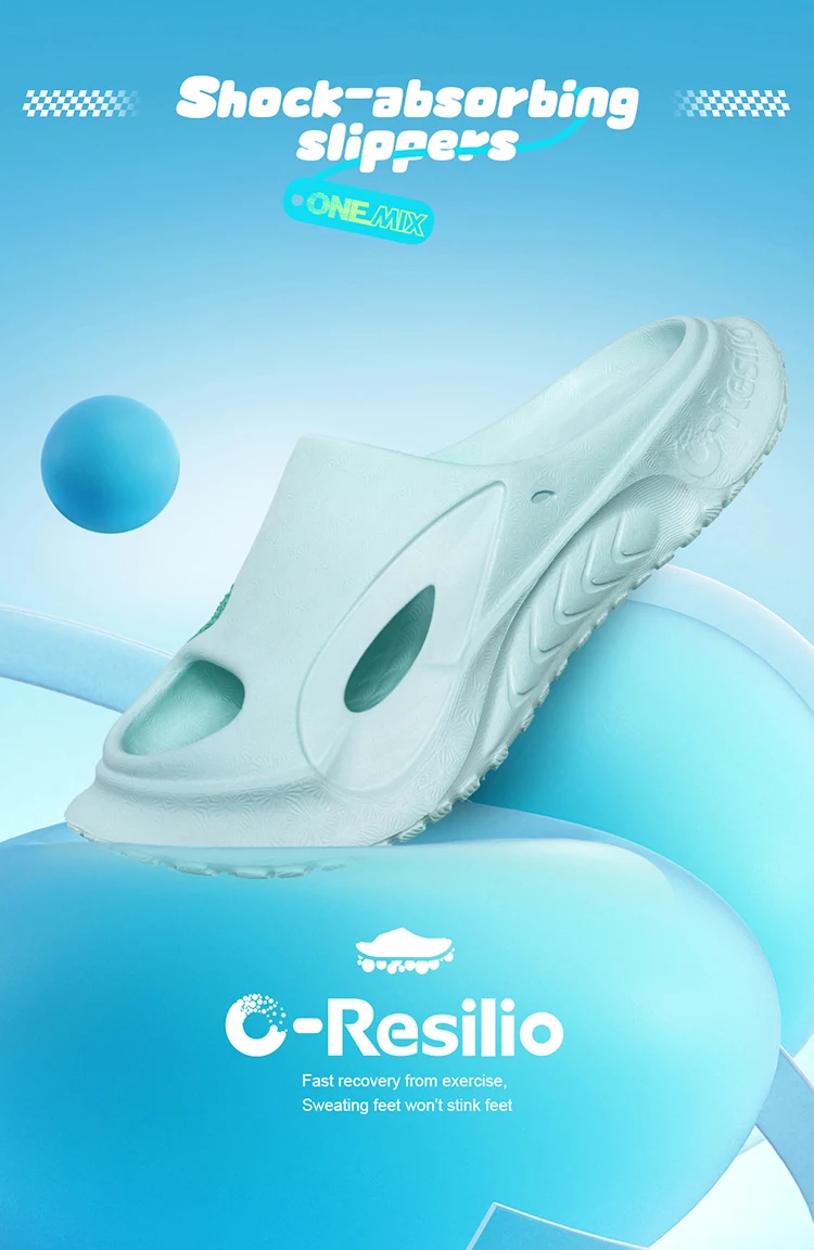 Sports Shoes