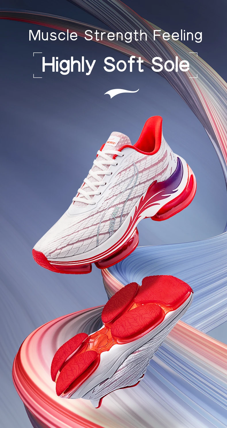 Sports Shoes