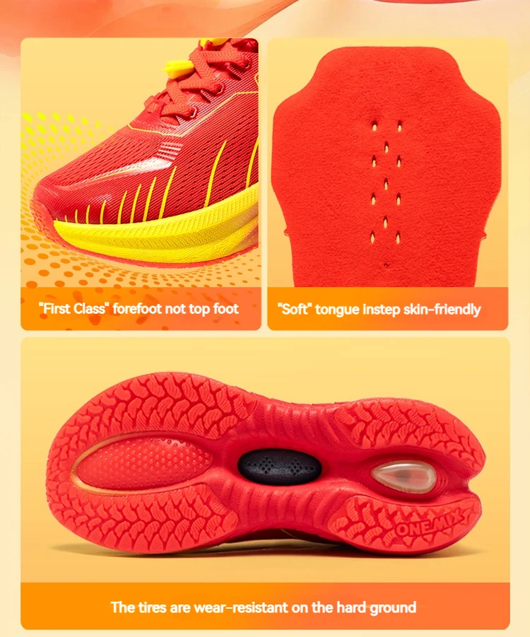 Sports Shoes