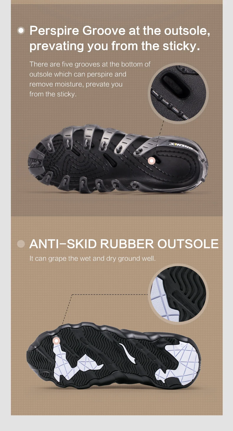 Sports Shoes