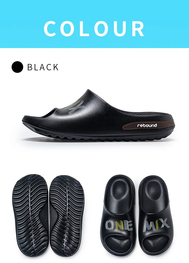 Sports Shoes