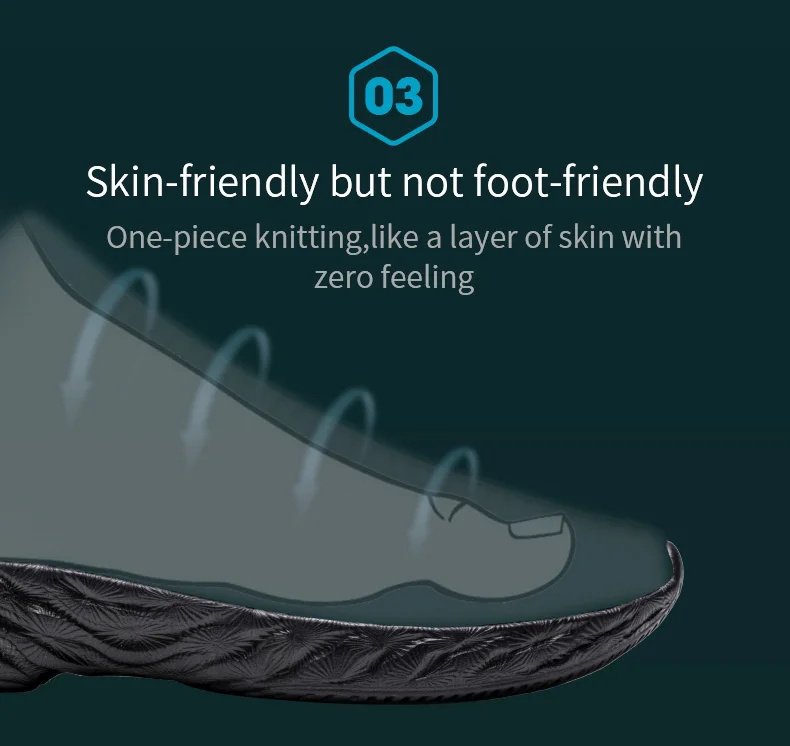 Sports Shoes