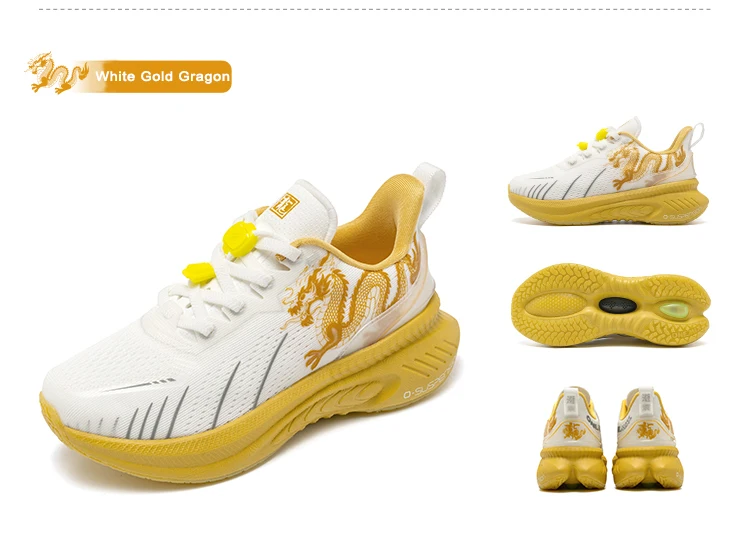 Sports Shoes