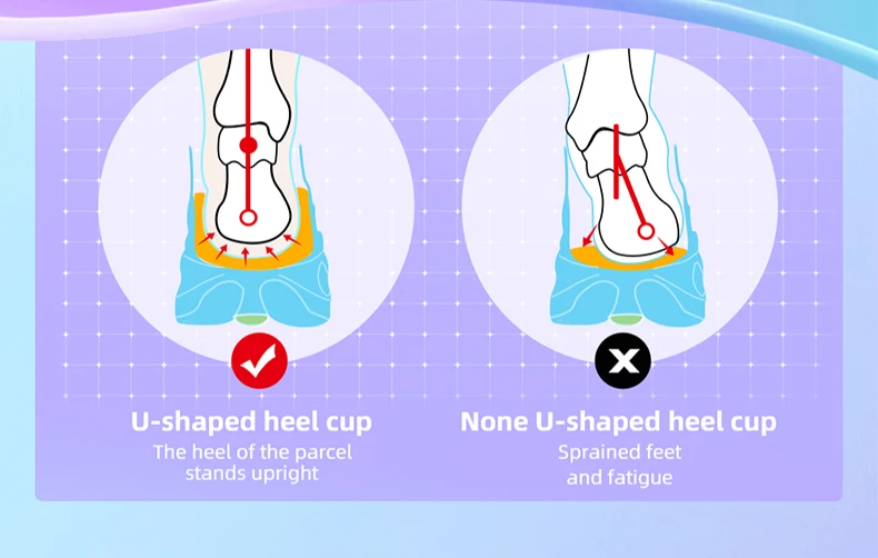 Sports Shoes