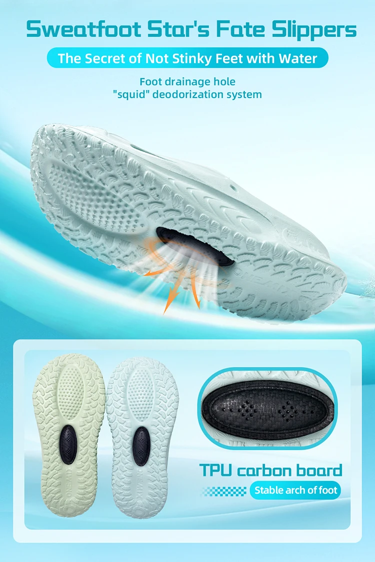 Sports Shoes