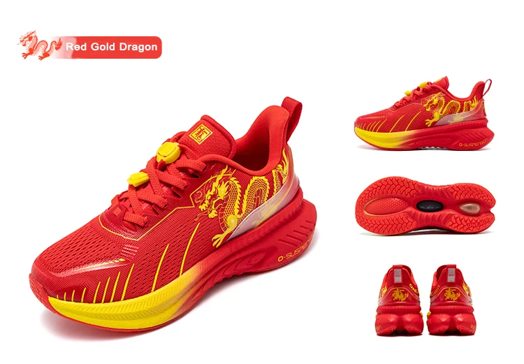 Sports Shoes