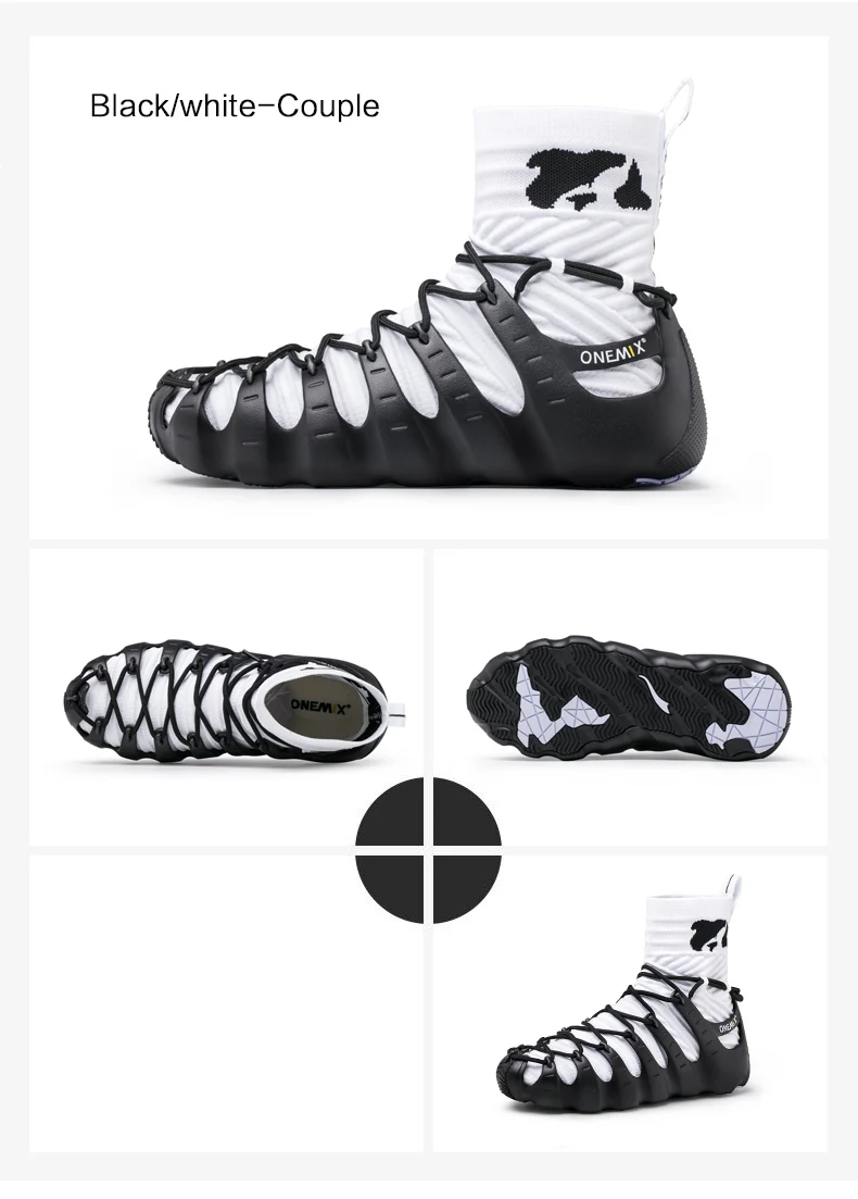Sports Shoes