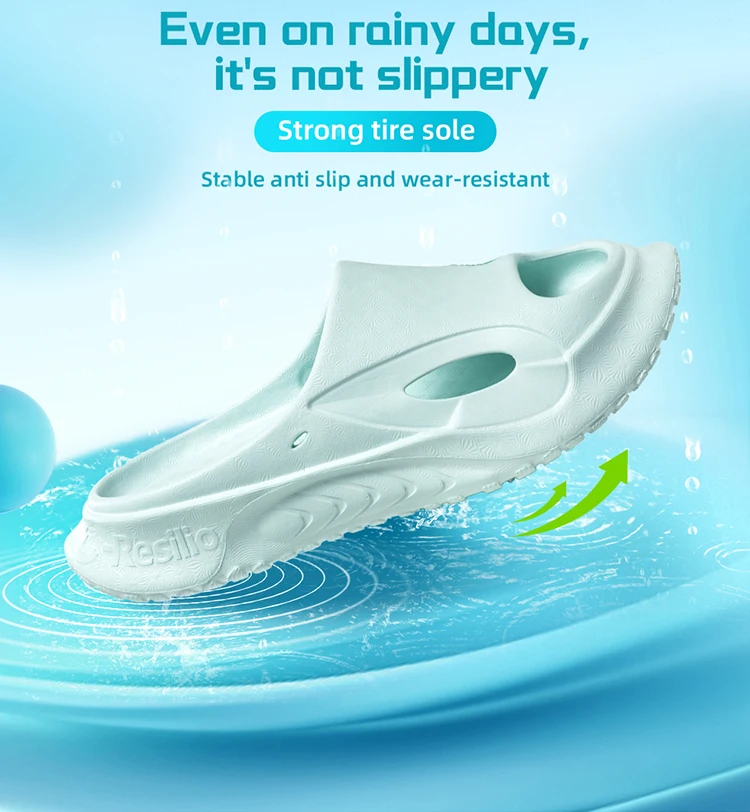 Sports Shoes