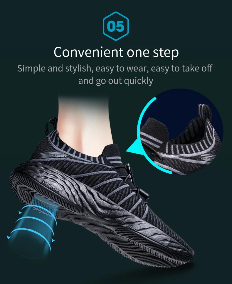 Sports Shoes