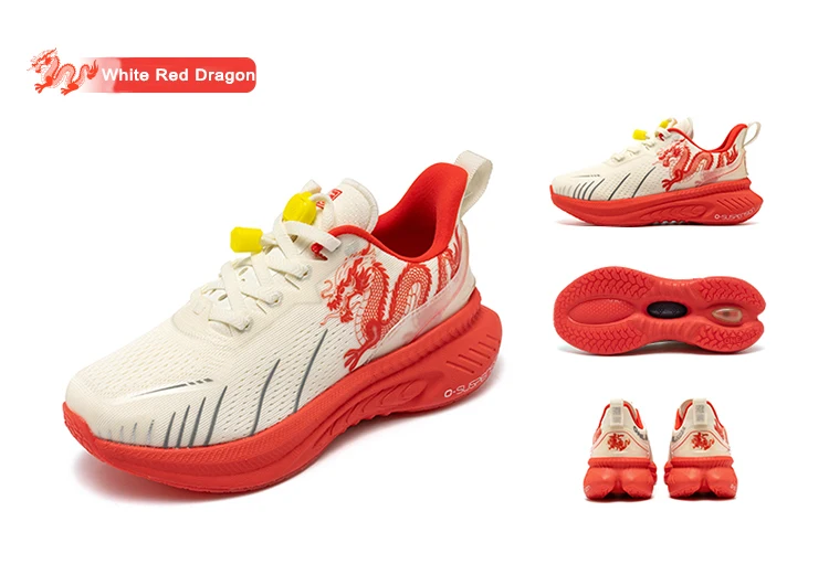 Sports Shoes