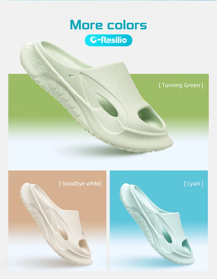 Sports Shoes