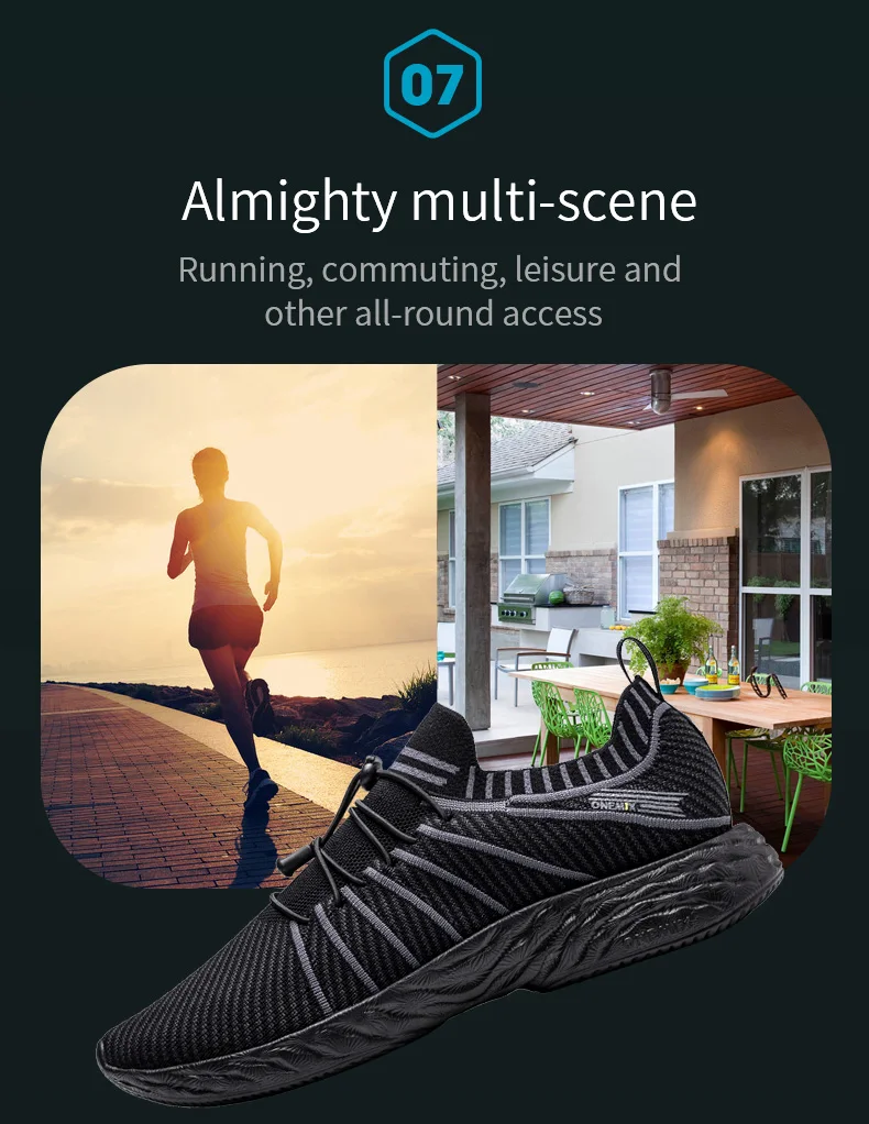 Sports Shoes