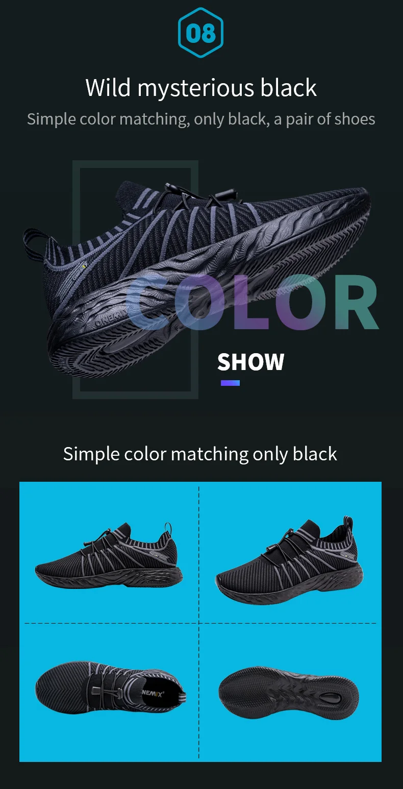 Sports Shoes