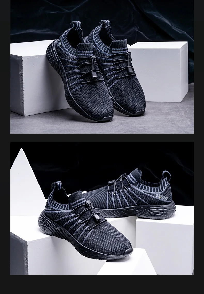 Sports Shoes