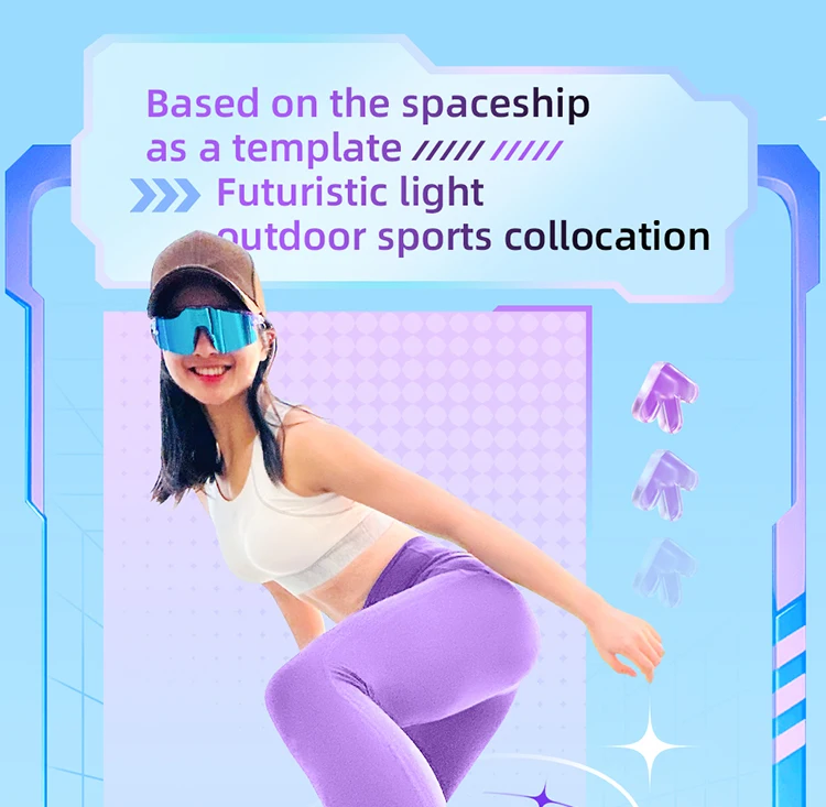 Sports Shoes