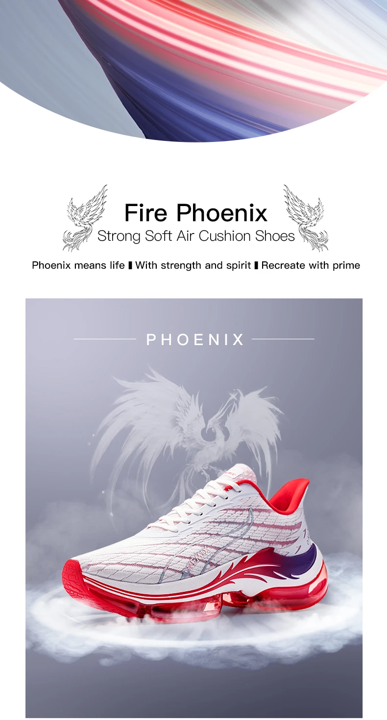 Sports Shoes