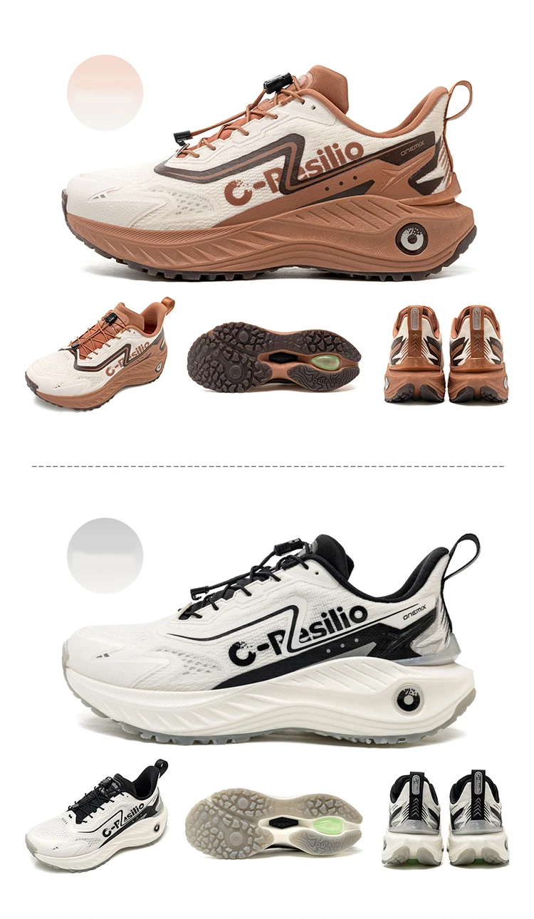 Sports Shoes