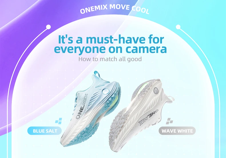 Sports Shoes
