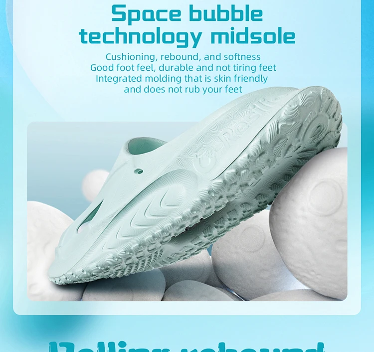 Sports Shoes