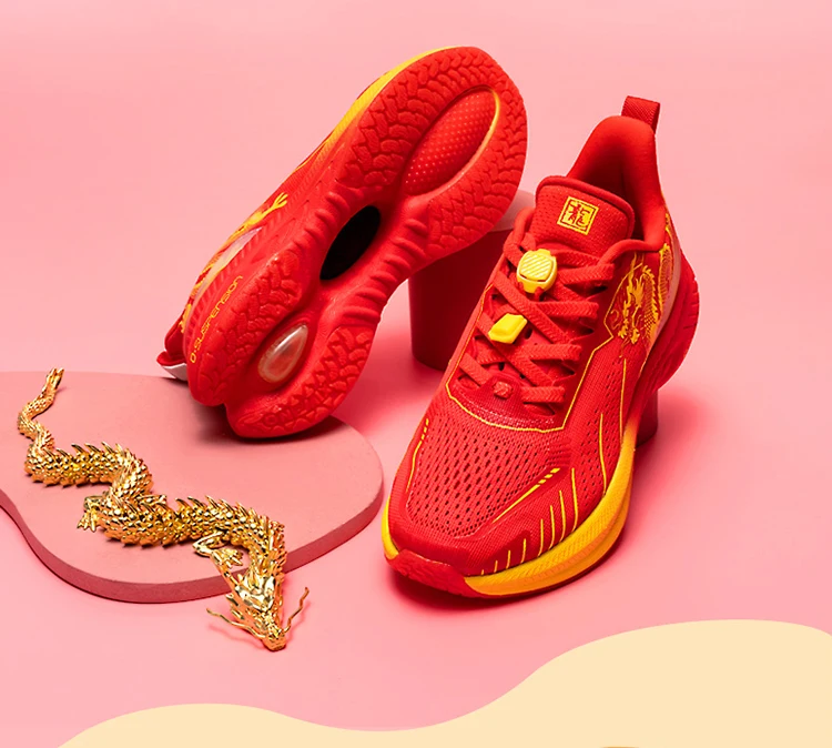Sports Shoes