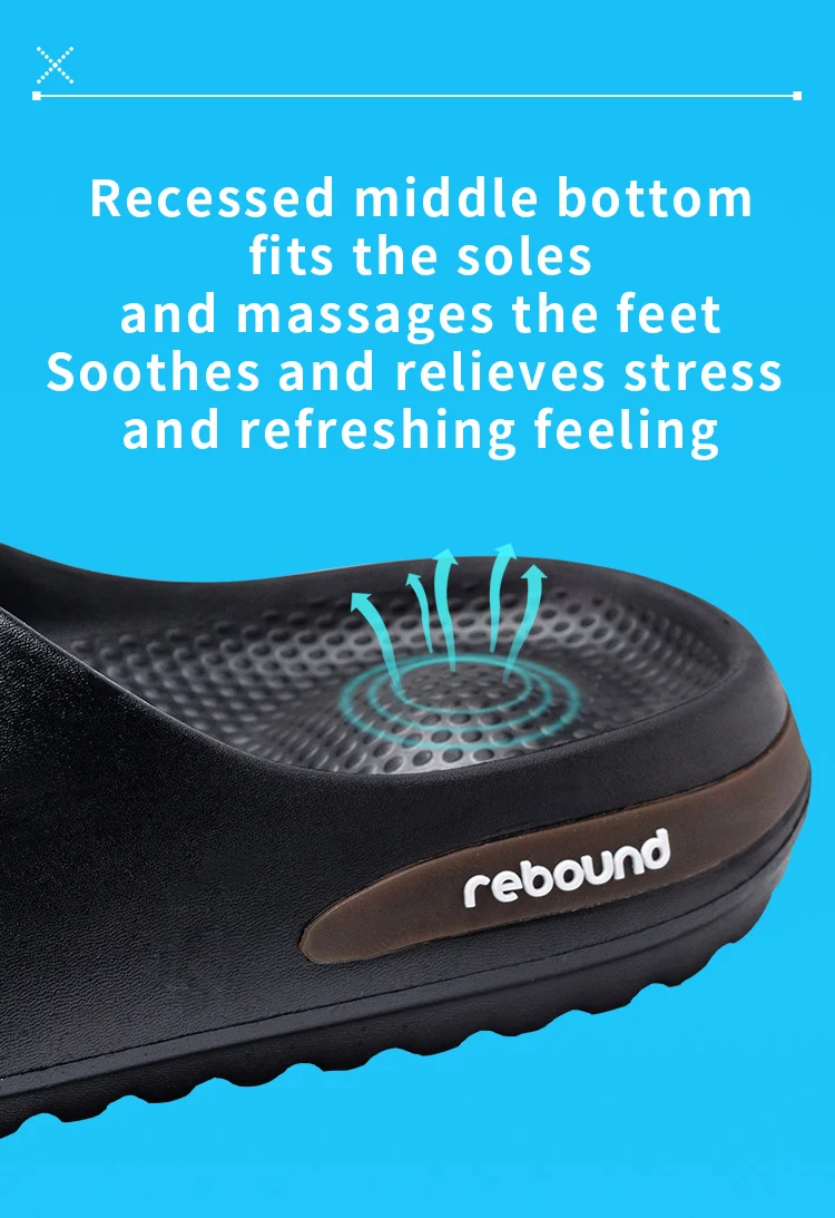 Sports Shoes