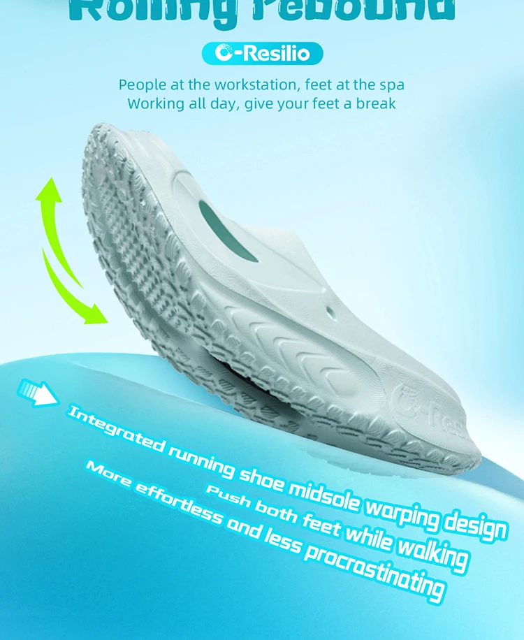 Sports Shoes