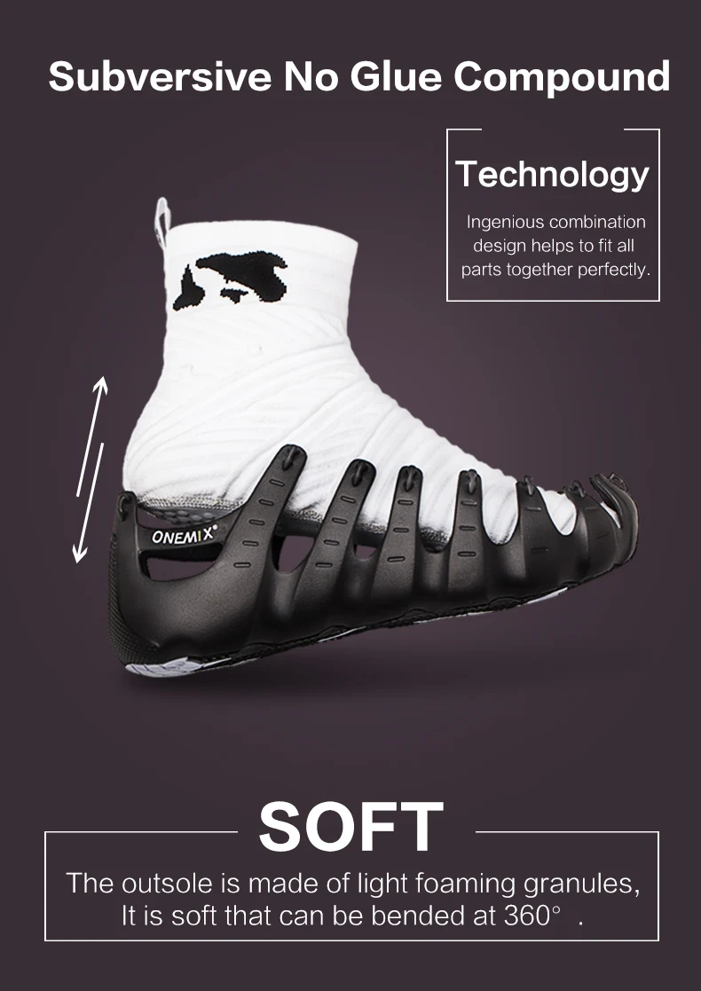 Sports Shoes