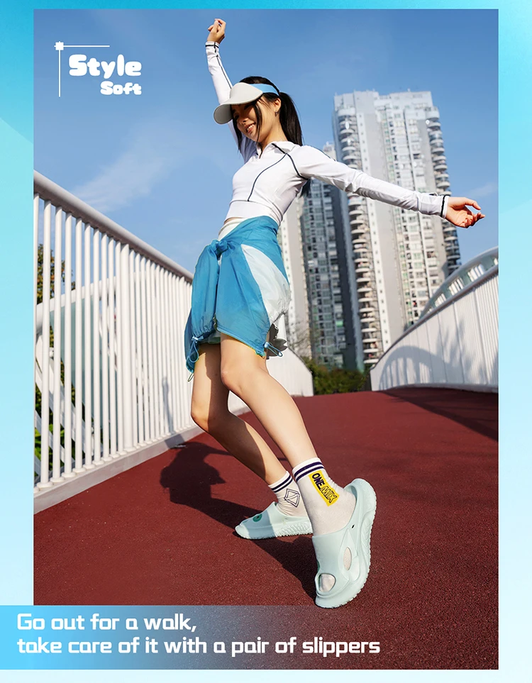 Sports Shoes