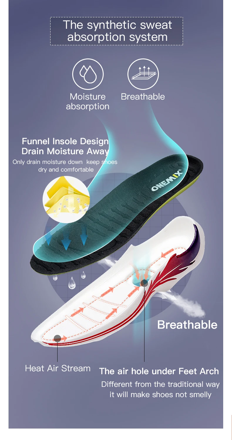 Sports Shoes