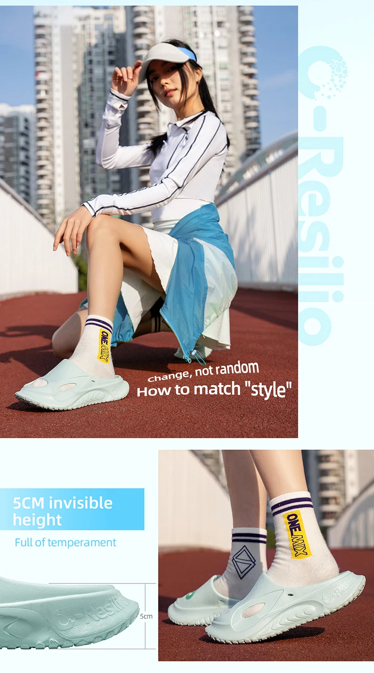 Sports Shoes
