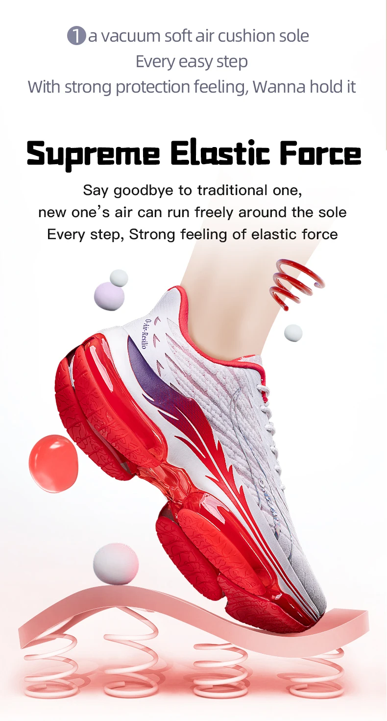 Sports Shoes