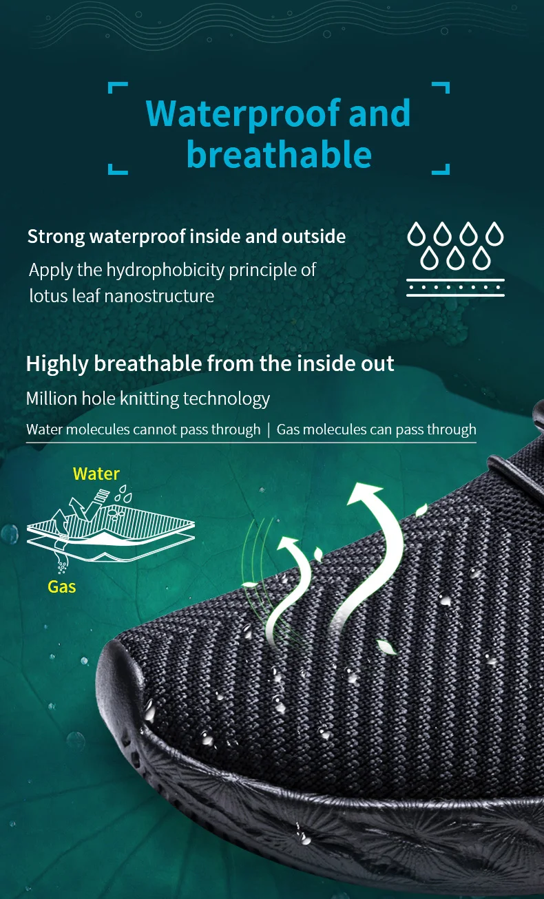 Sports Shoes