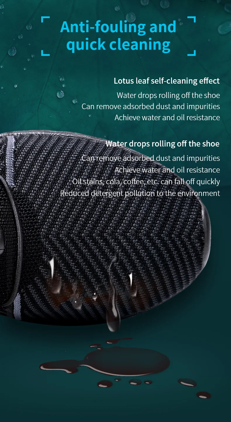 Sports Shoes