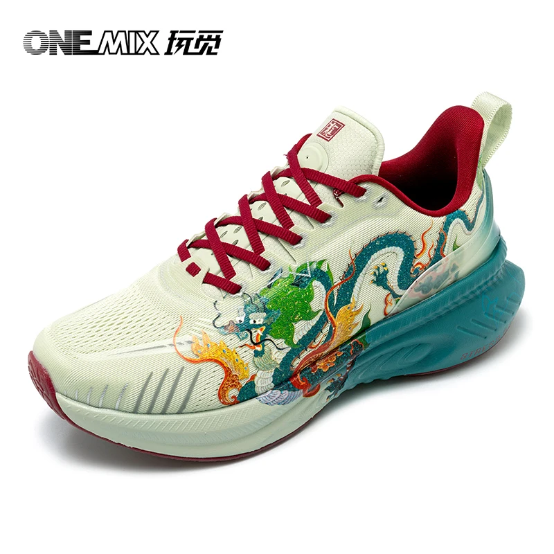 Running Shoes