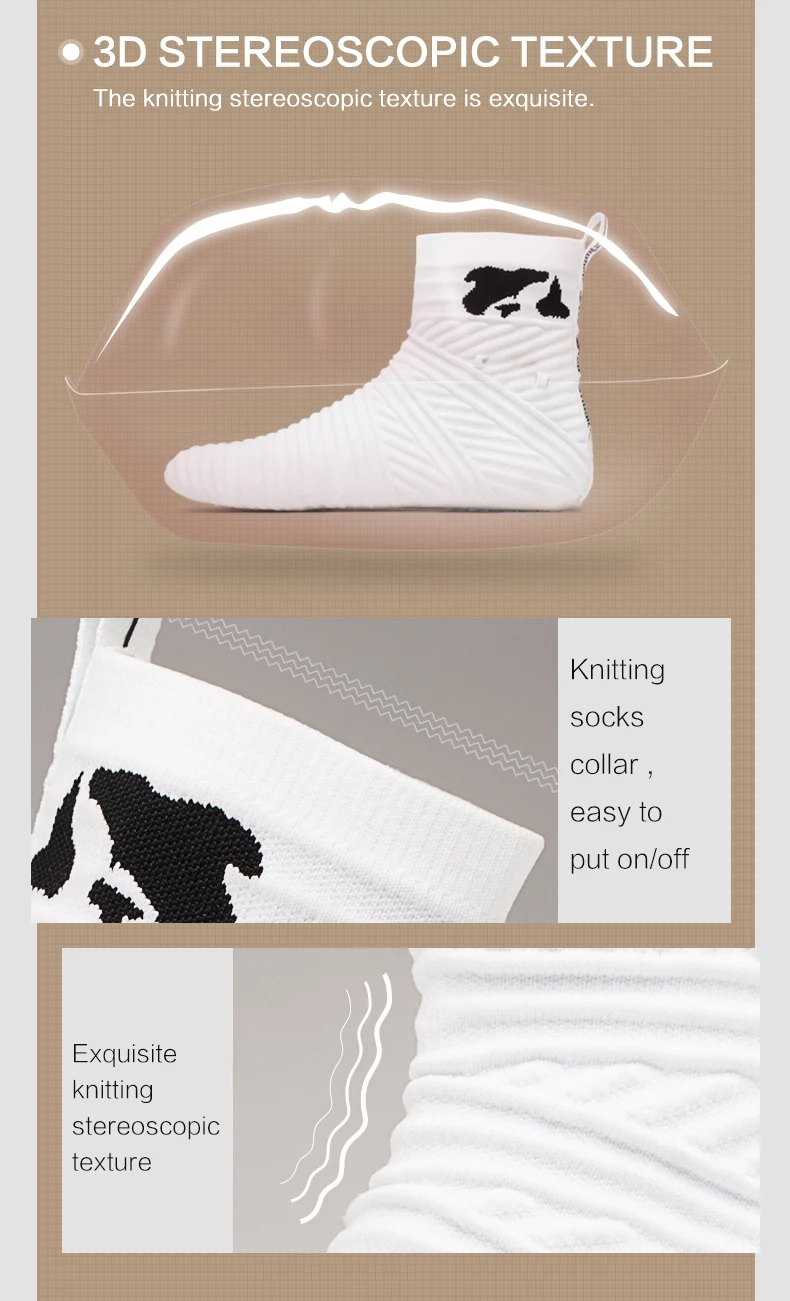 Sports Shoes