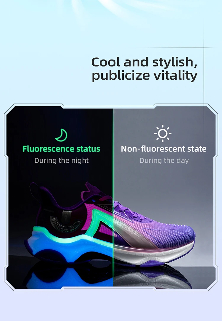 Sports Shoes