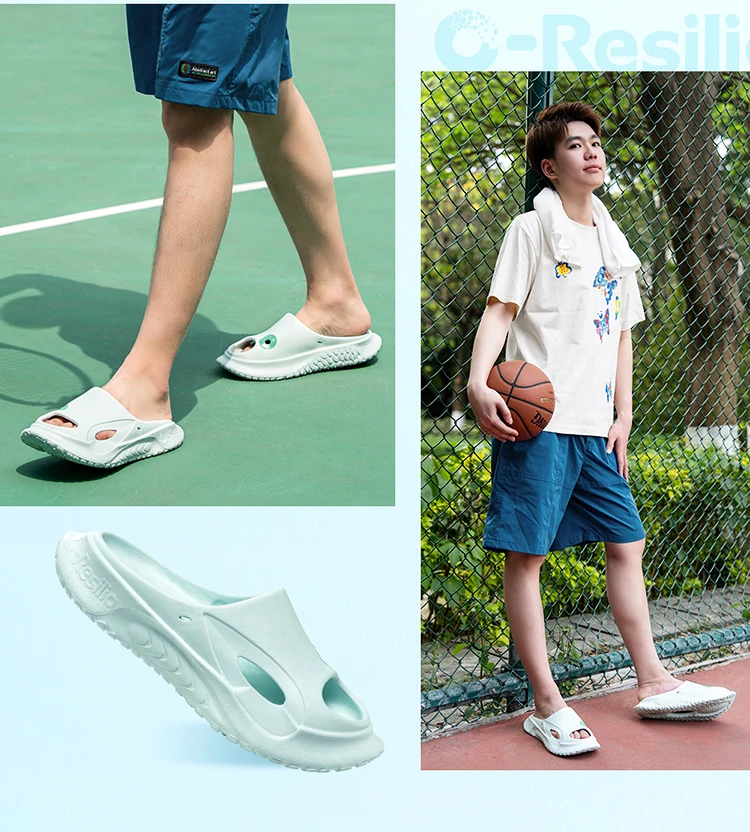 Sports Shoes