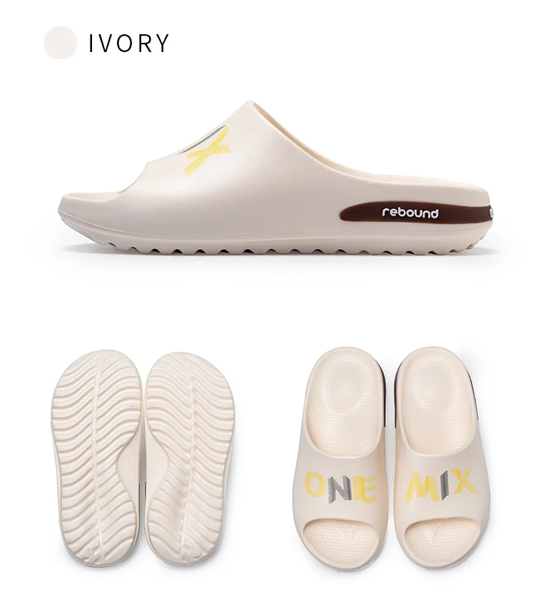 Sports Shoes