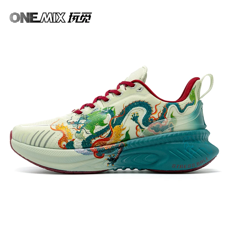 Running Shoes