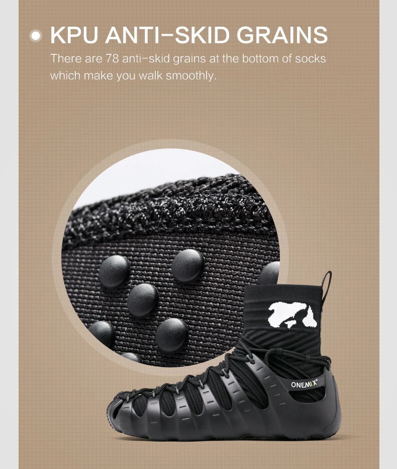 Sports Shoes