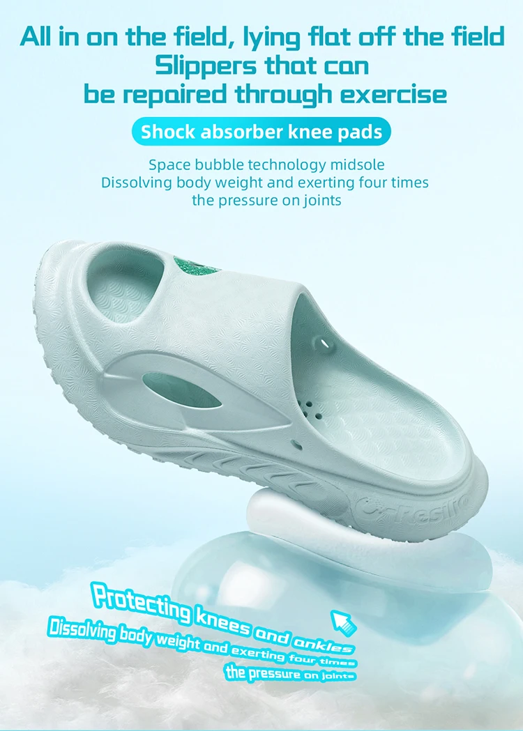 Sports Shoes