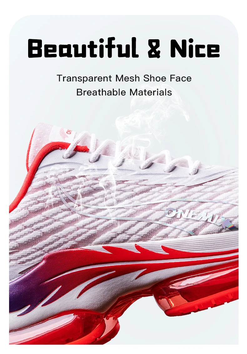 Sports Shoes