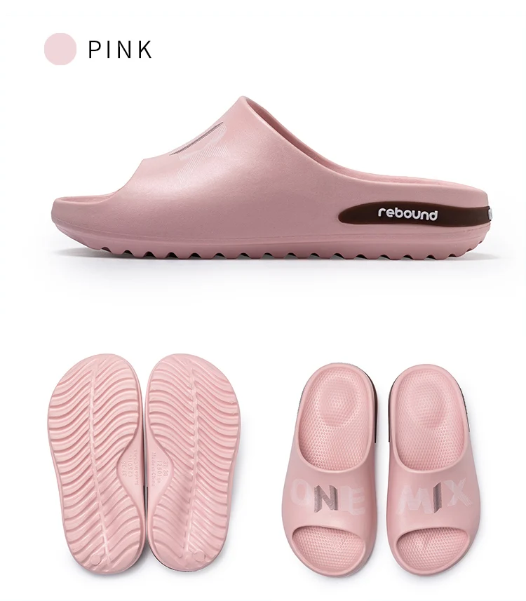 Sports Shoes